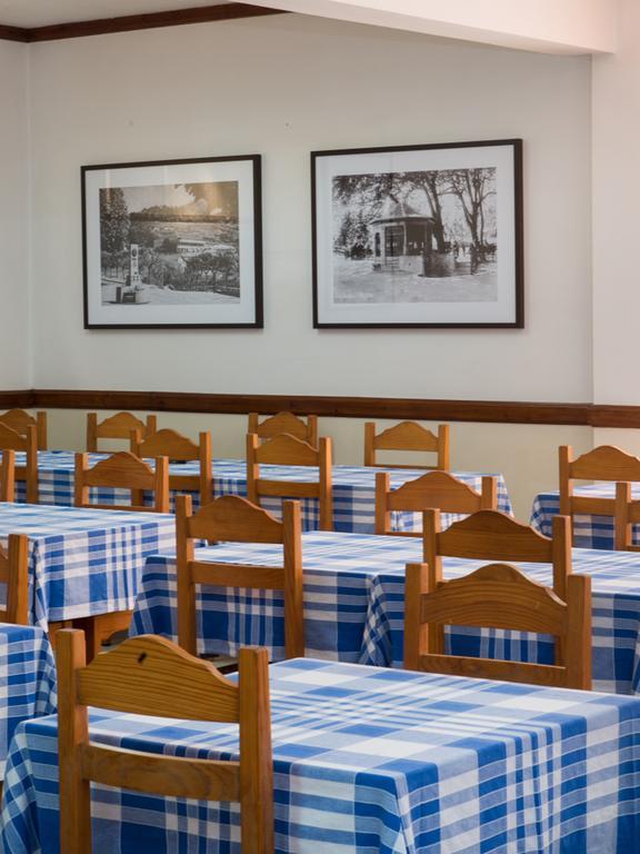 Alojamento Correia Caldelas Εξωτερικό φωτογραφία