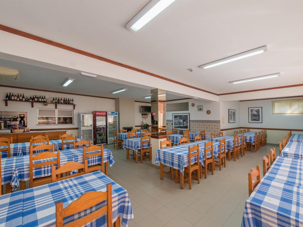 Alojamento Correia Caldelas Εξωτερικό φωτογραφία